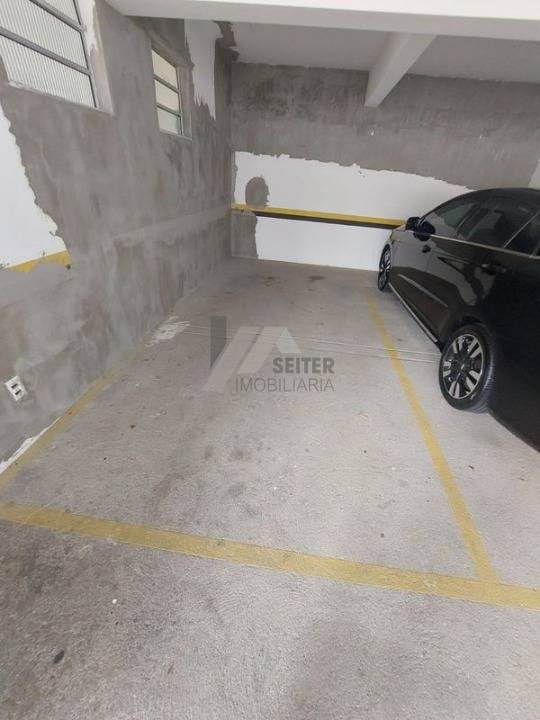 Apartamento para alugar bairro Trindade Residencial Colinas di Marinella