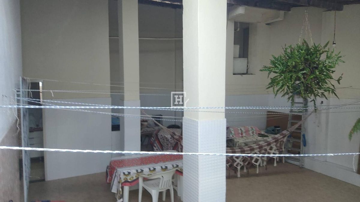 Casa com 3 quartos à Venda, Centro - Estância