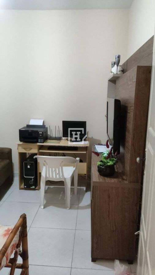 Casa com 3 quartos à Venda, Centro - Estância