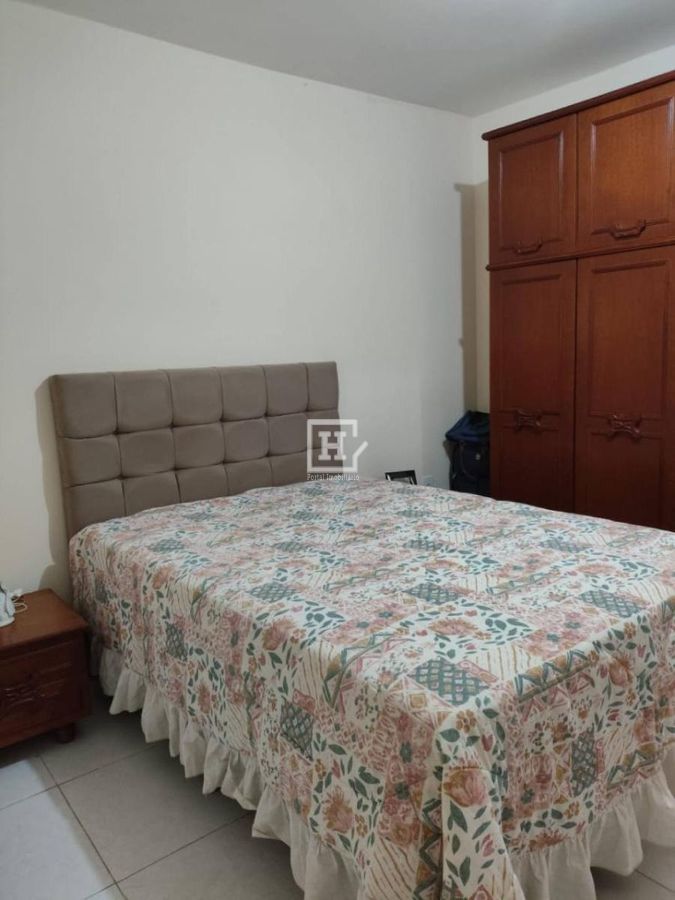 Casa com 3 quartos à Venda, Centro - Estância