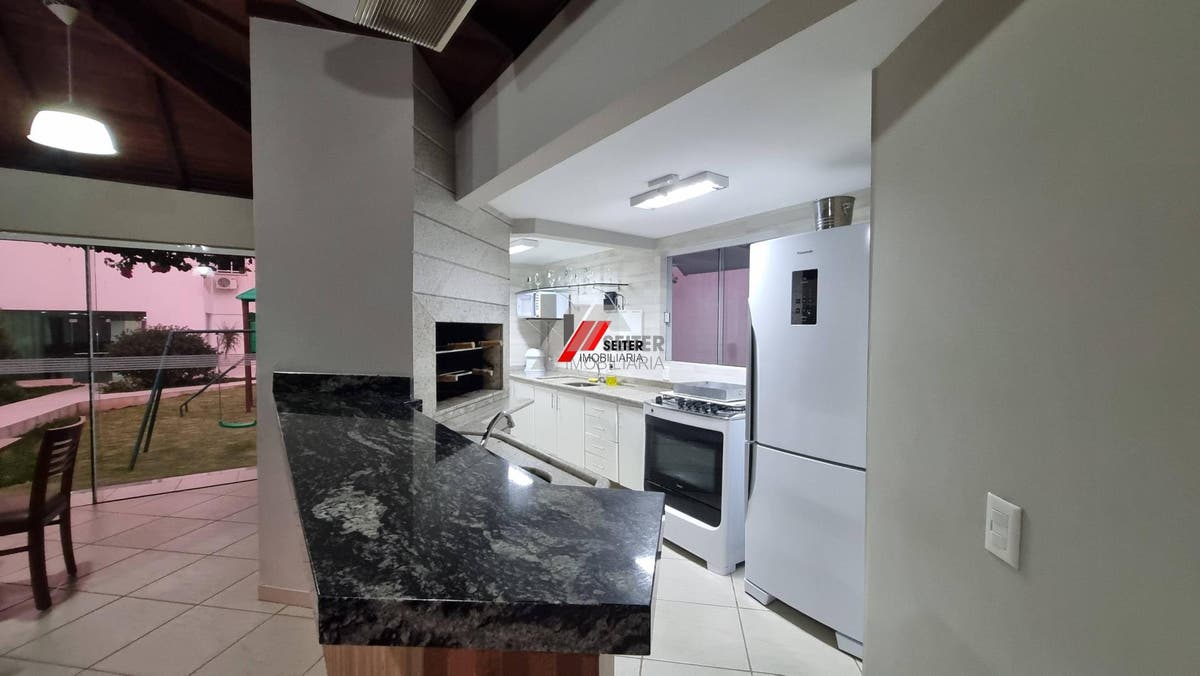 Apartamento a venda centro de Florianopolis