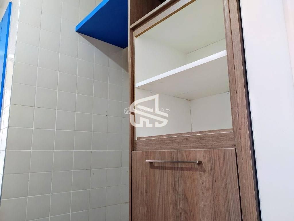 Apartamento, 1 quarto, 66 m² - Foto 7