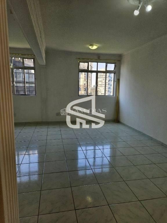 Apartamento, 1 quarto, 52 m² - Foto 29
