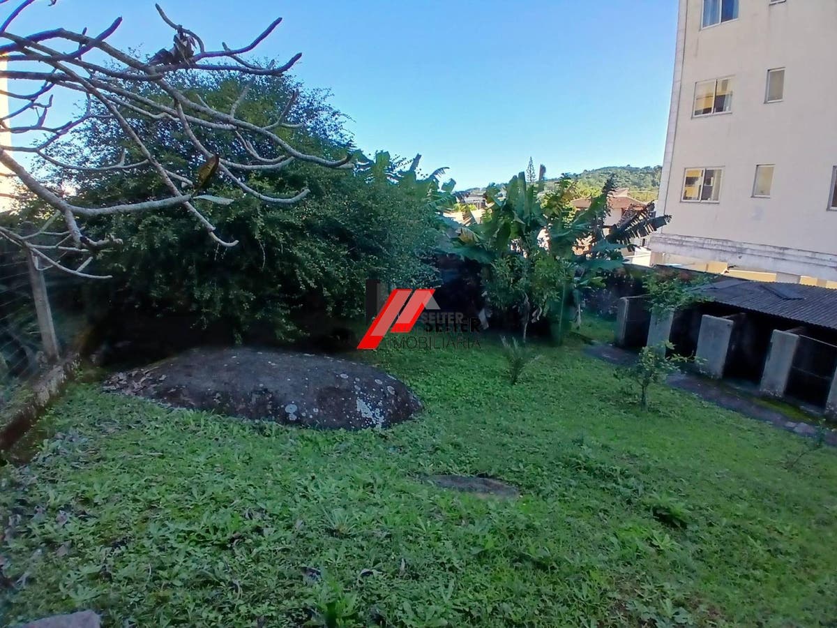 Casa a venda no saco grande Florianópolis