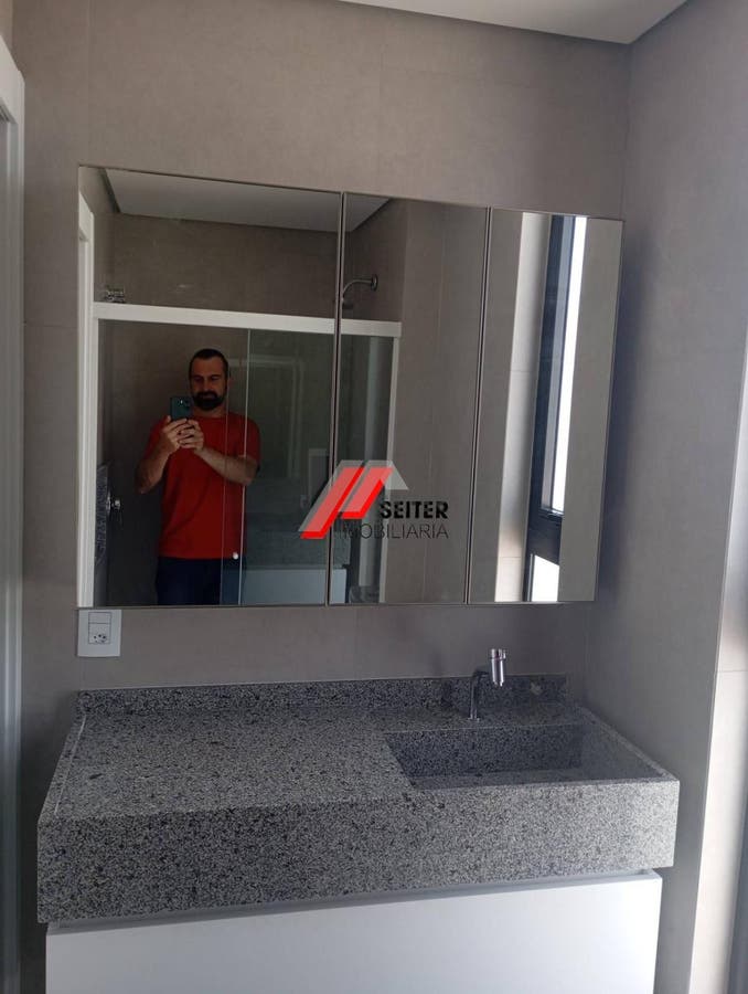 Studio para locação trindade florianópolis