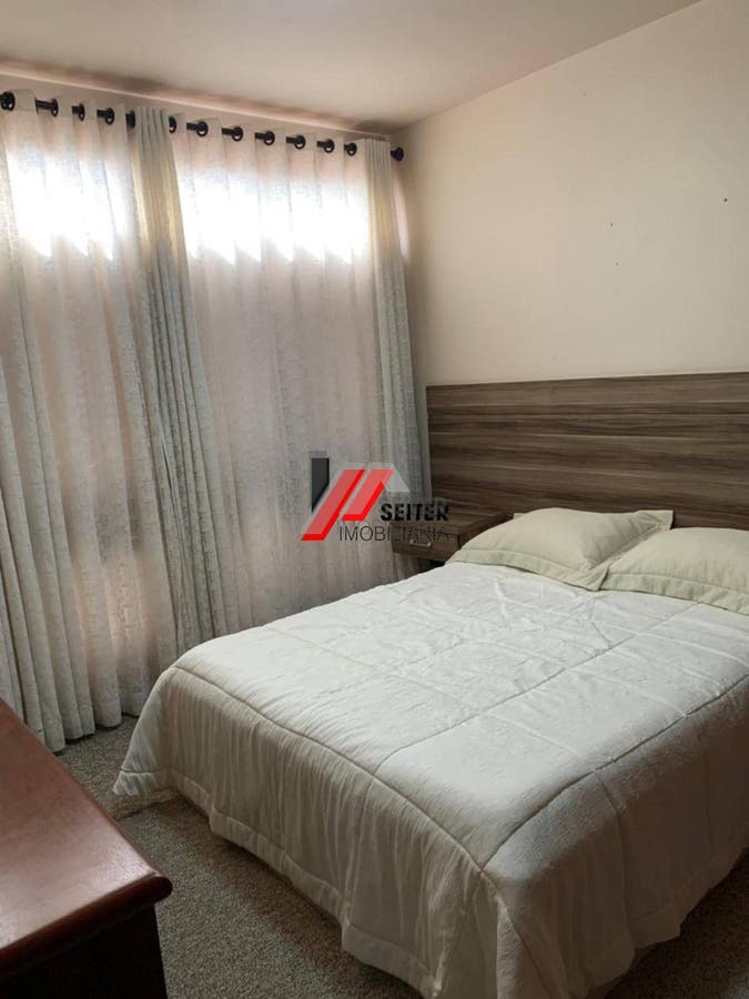 Casa a venda Morro da Cruz Florianopolis