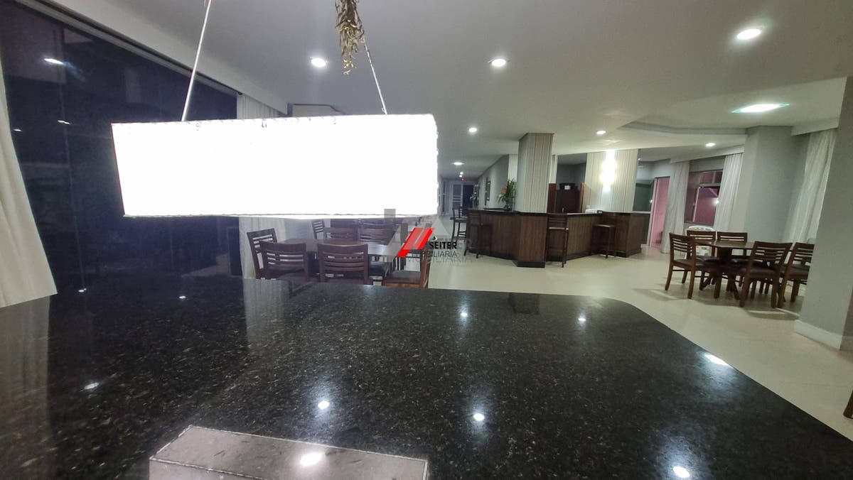 Apartamento a venda centro de Florianopolis