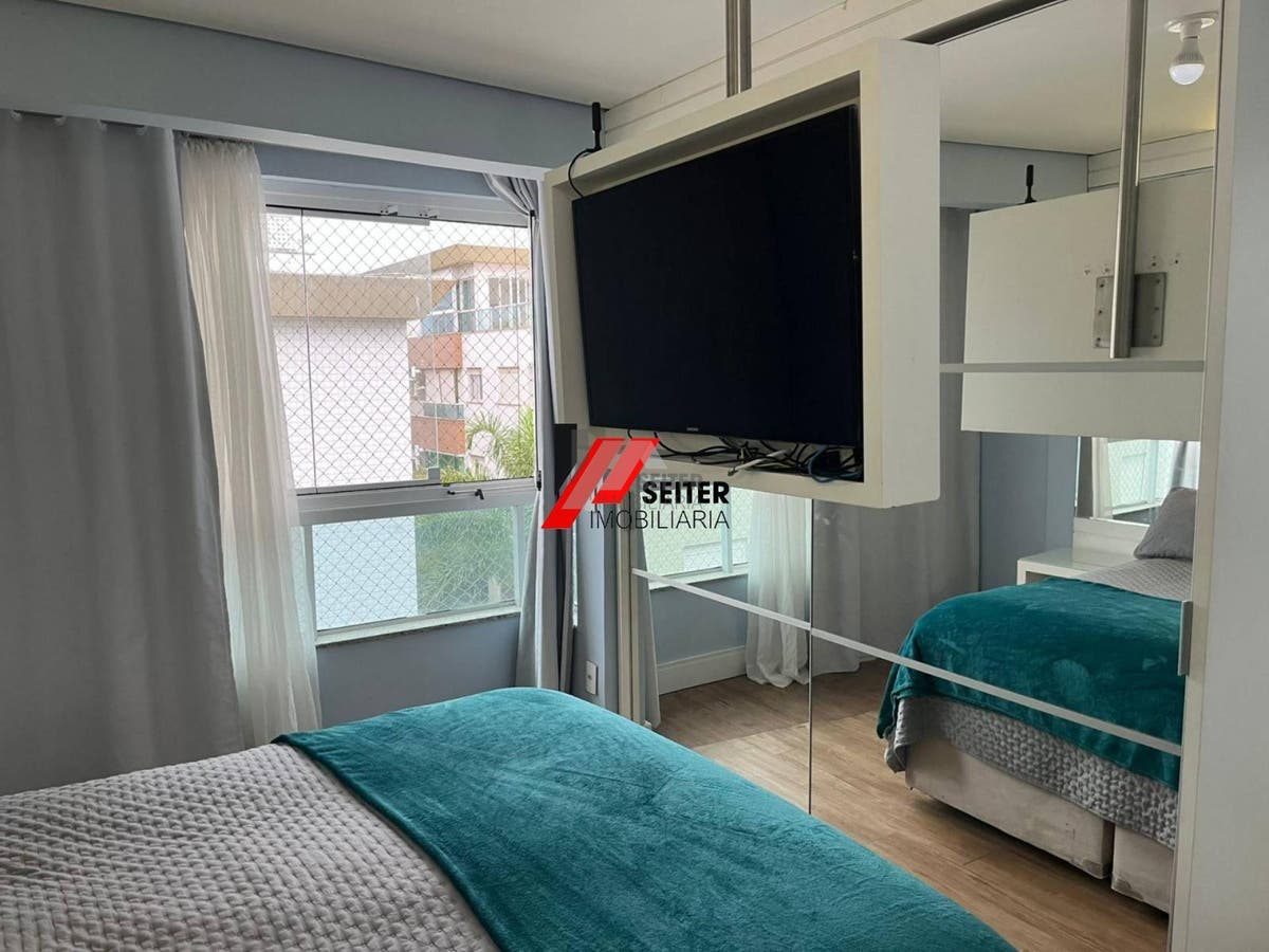 Apartamento a venda novo Campeche Florianópolis
