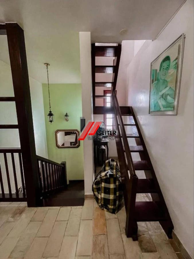 Casa para alugar com 4 dormitórios joão paulo florianópolis