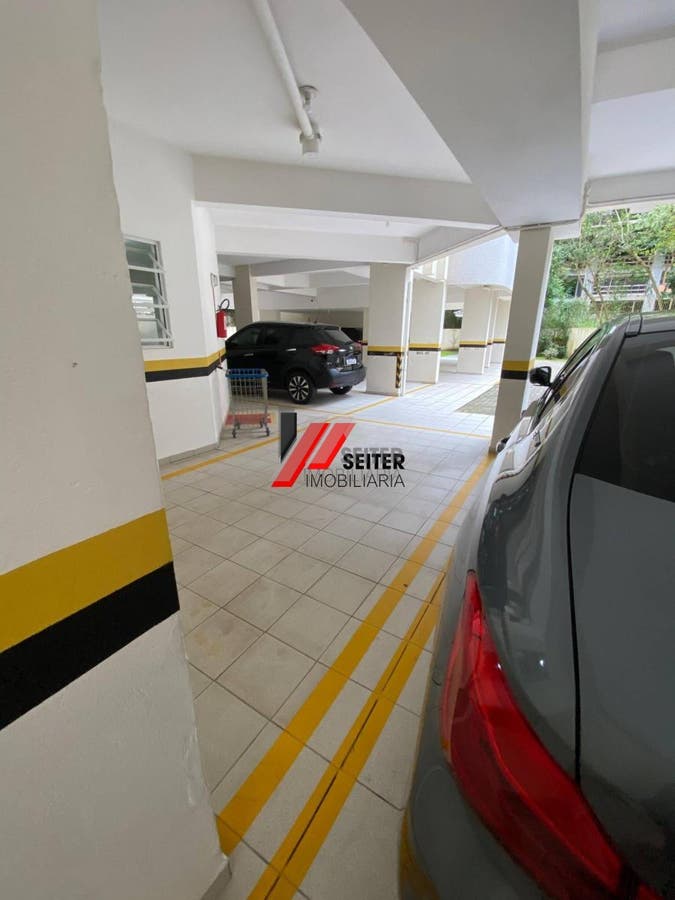 Cobertura a Venda no Córrego Grande Florianópolis