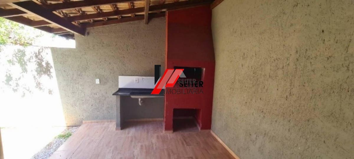 Casa de 2 dormitorios a venda Morro das Pedras Florianopolis