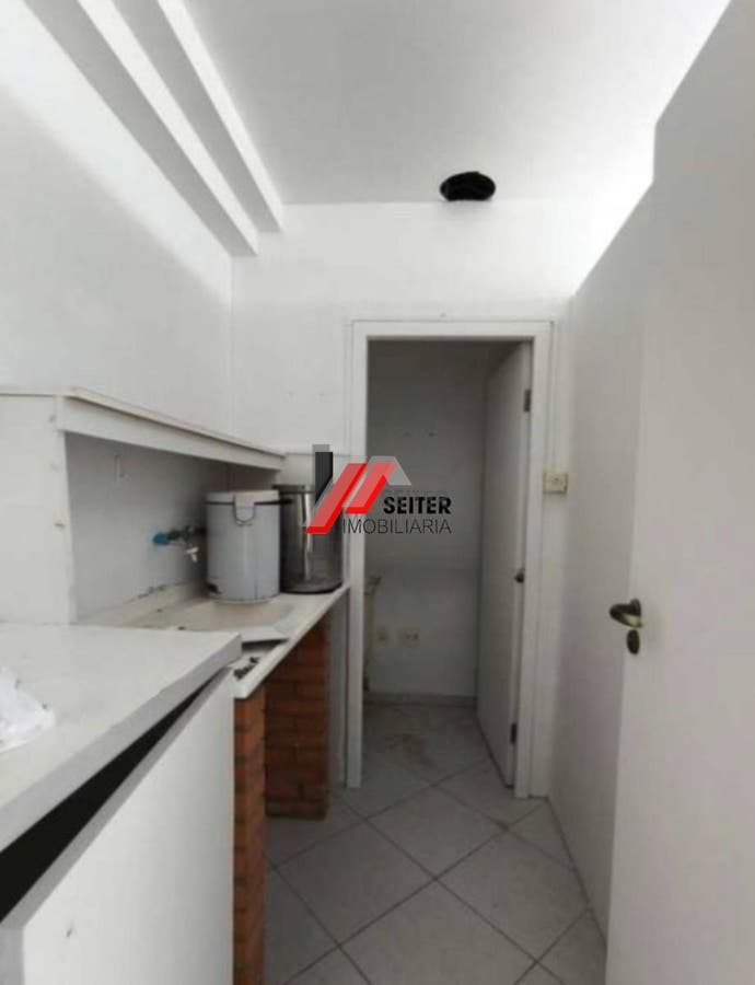 Sala comercial para alugar Centro de Florianópolis