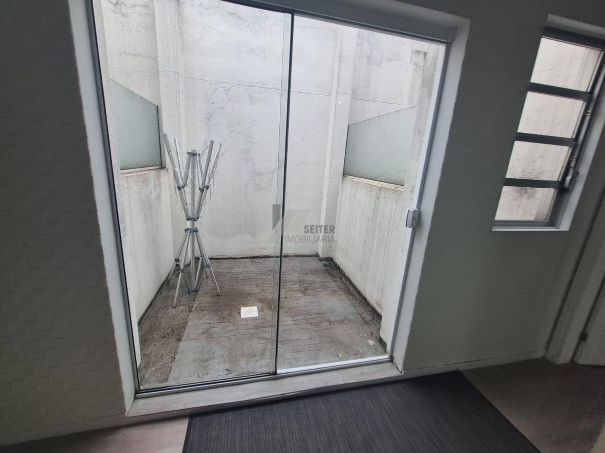 Cobertura com 2 quartos à Venda, Itacorubi - Florianópolis