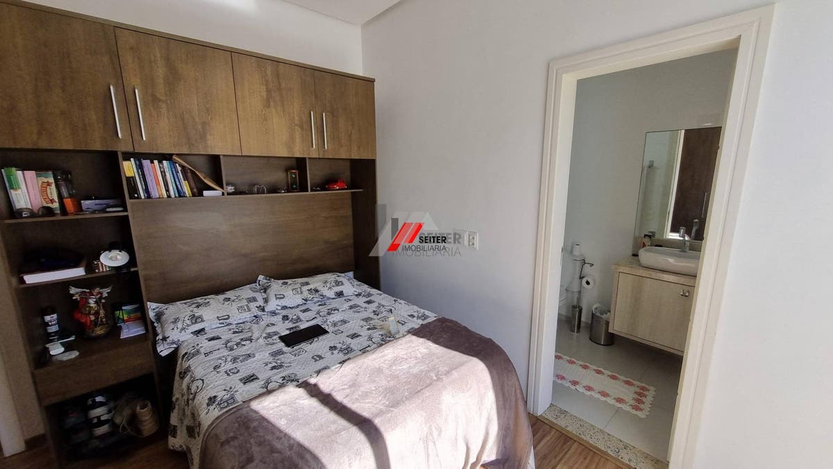 Casa de 3 suites a venda Lagoa da Conceiçao Florianopolis com 352 metros de area util