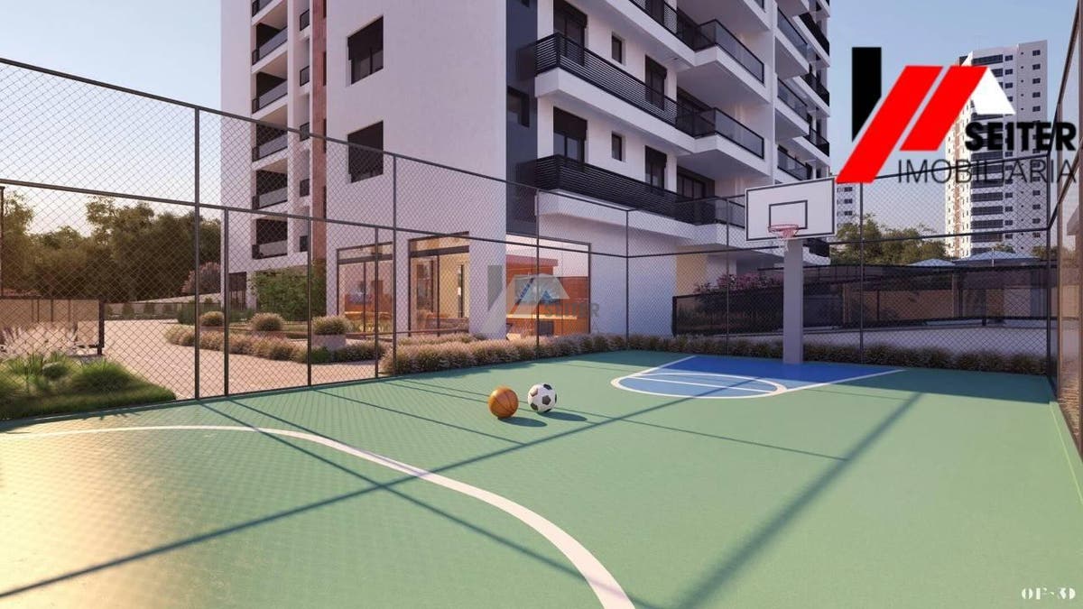 Apartamento a venda agronomica florianópolis