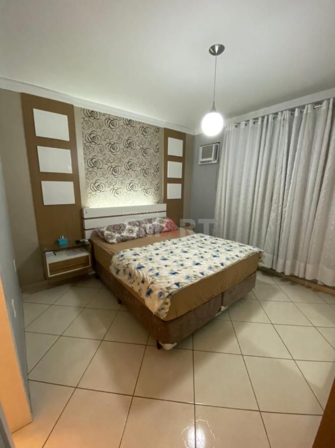 Apartamento Residencial Verticale no Baependi em Jaraguá do Sul