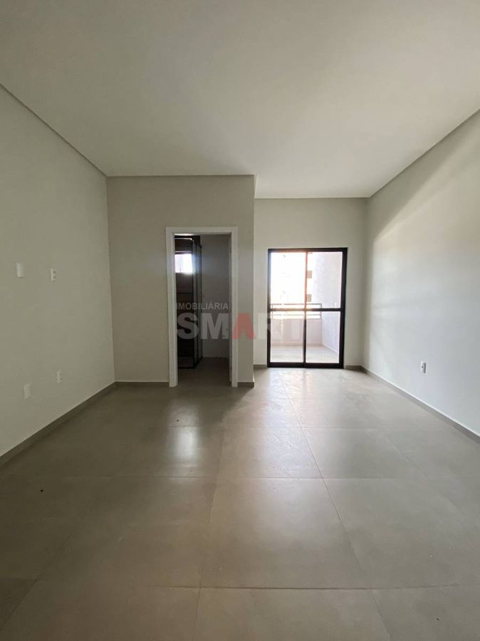 Geminado Duplex 2 e 3 dormitórios Guaramirim