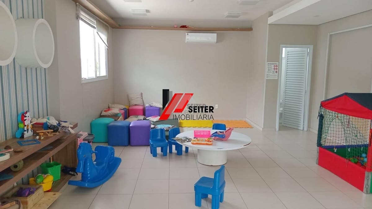 Apartamento a venda novo Campeche Florianópolis