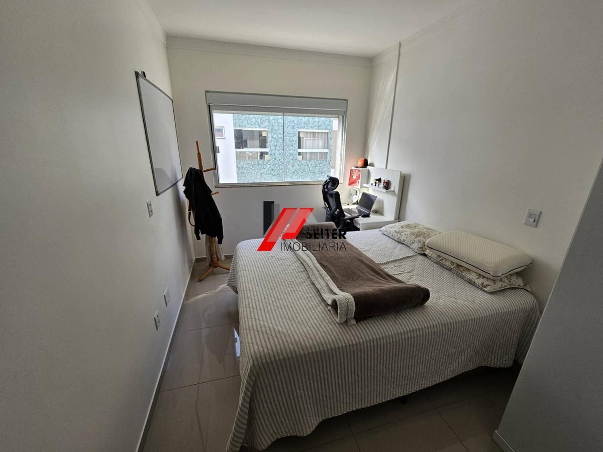 Apartamento à venda com 2 dormitórios ingleses florianópolis