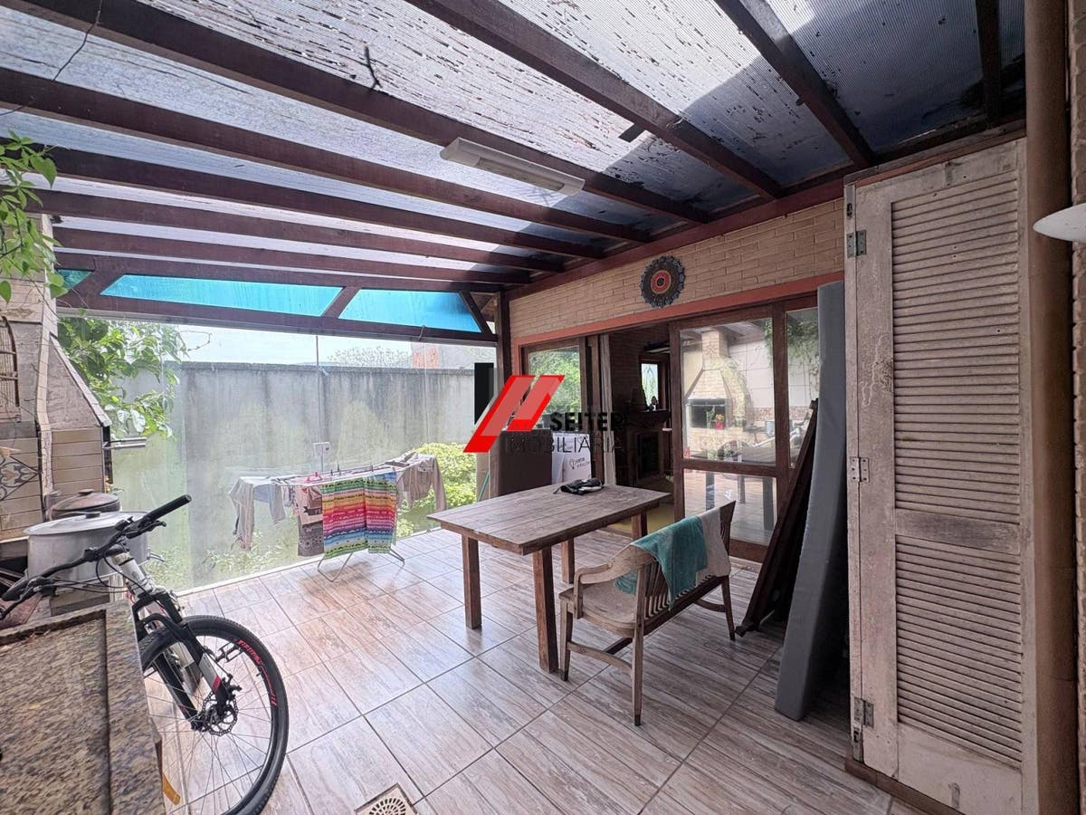 Casa a venda rio tavares florianópolis