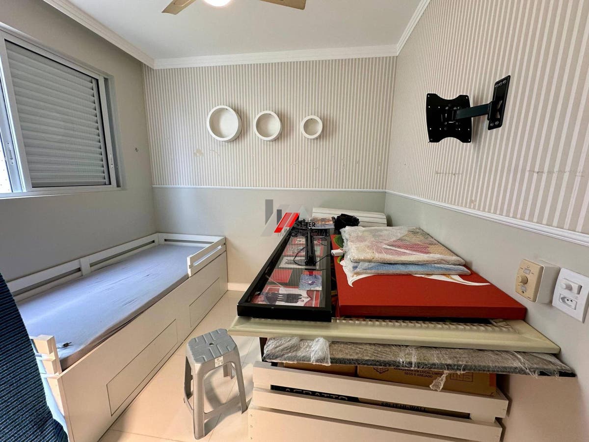 Apartamento de 2 dormitorios com suite a venda 92 metros privativos - foto 11
