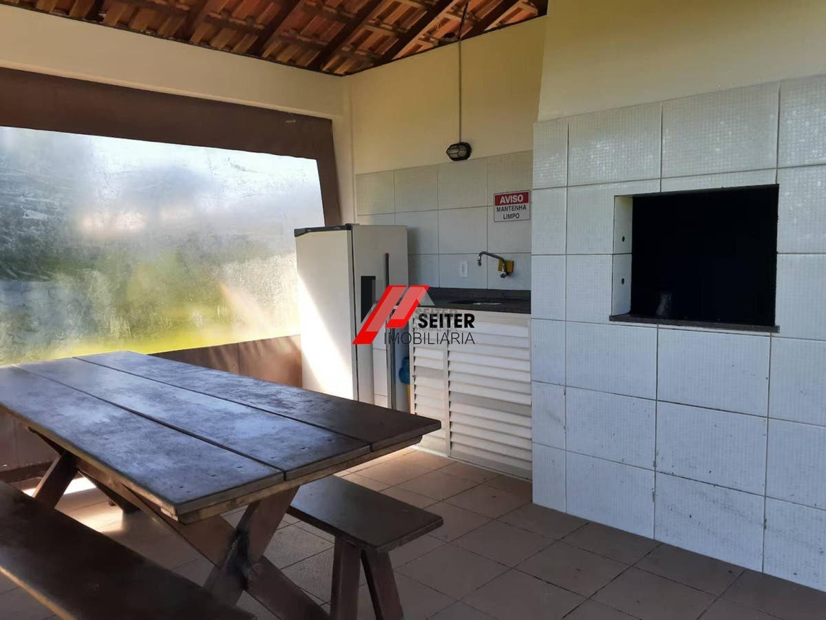 Apartamento à venda em Ponta das Canas Florianópolis
