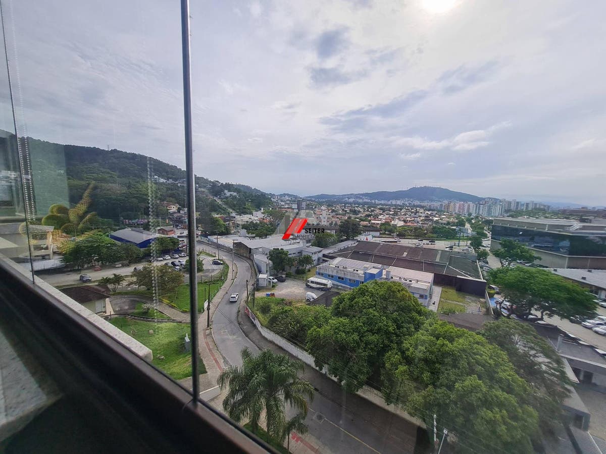 Apartamento a venda itacorubi Florianópolis sc