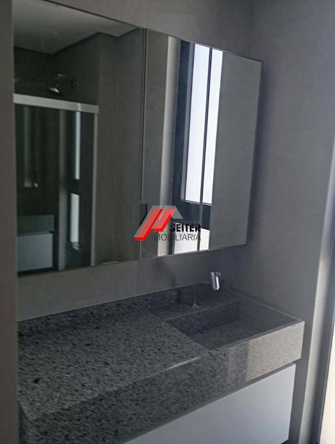 Studio para locação trindade florianópolis