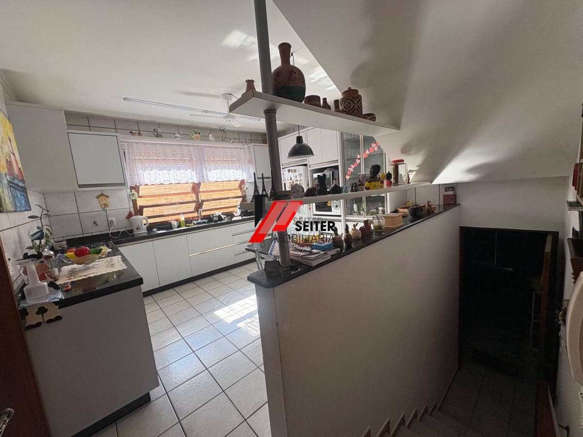 Casa a venda no João paulo próximo ao floripa shopping