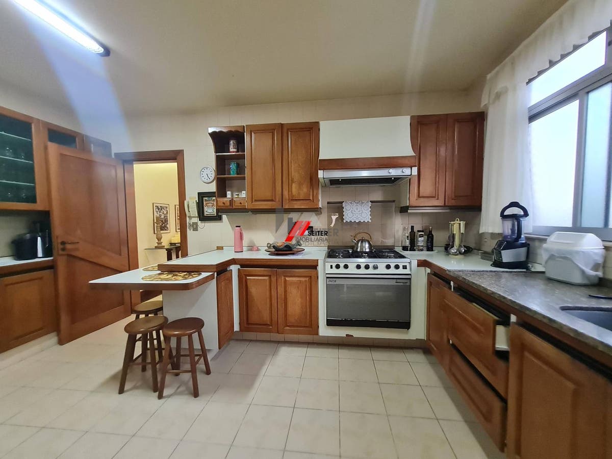 Apartamento a venda centro de Florianopolis
