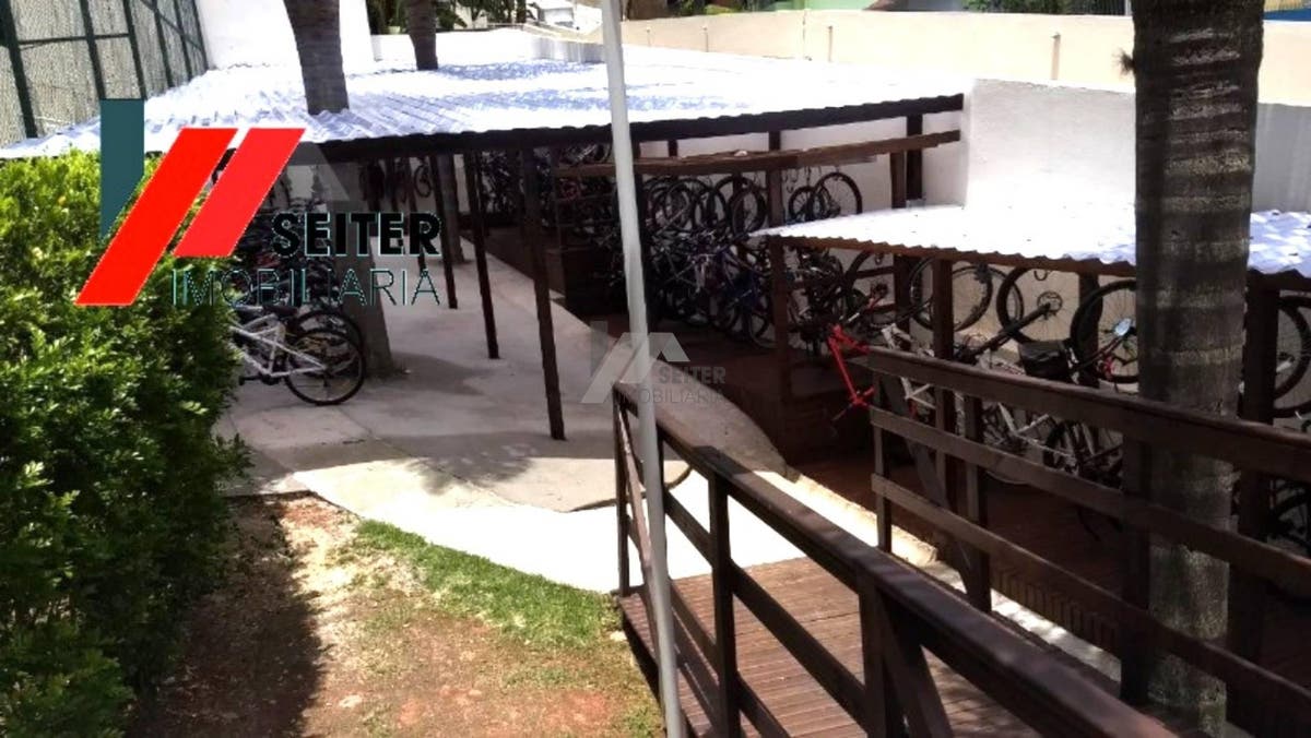 Apartamento de 3 dormitórios a venda itacorubi