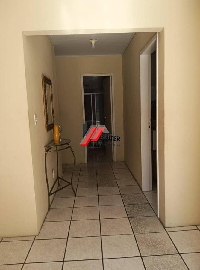Casa 3 dormitórios venda Barra da Lagoa Florianópolis