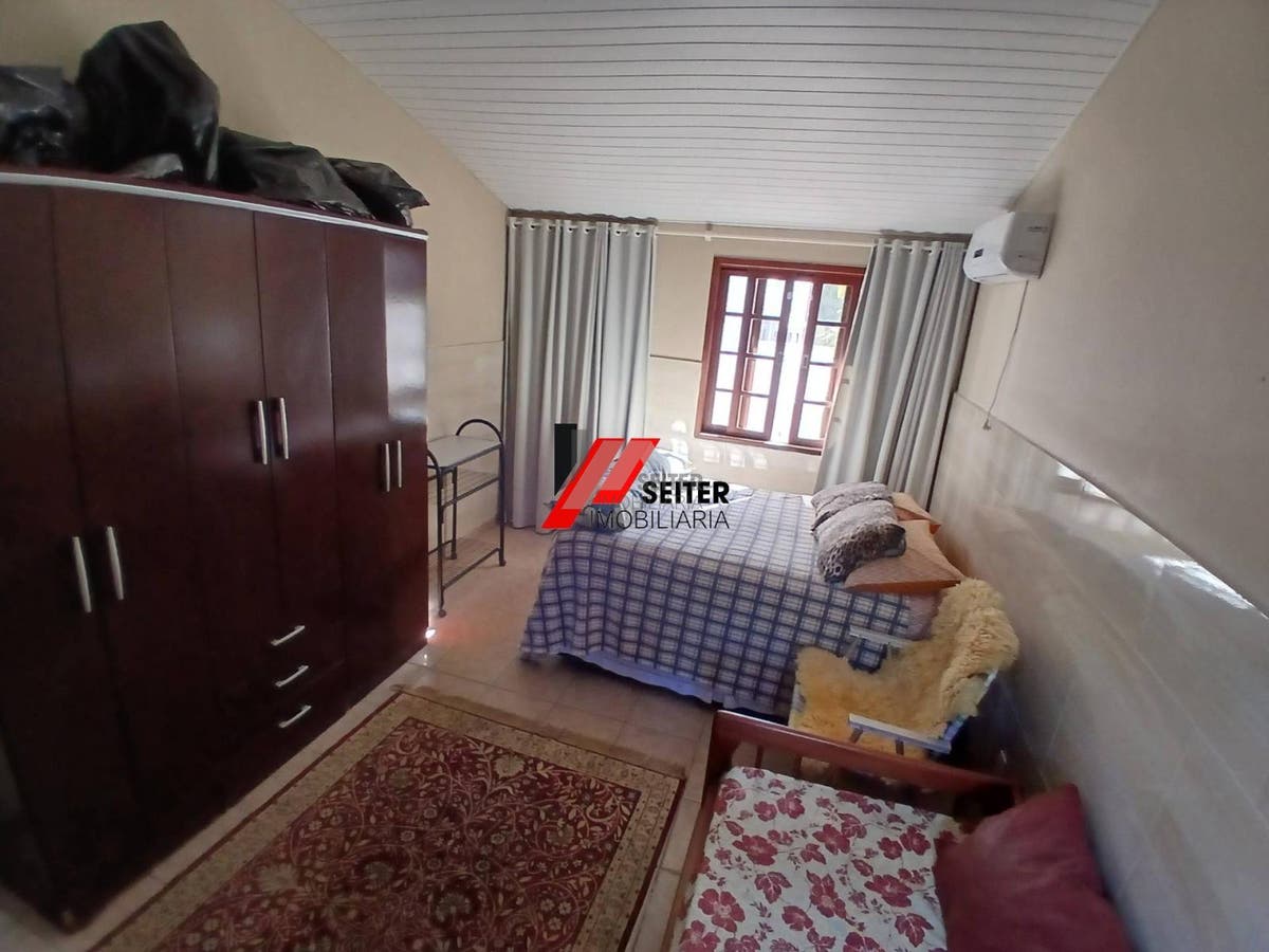 Casa a venda no saco grande Florianópolis