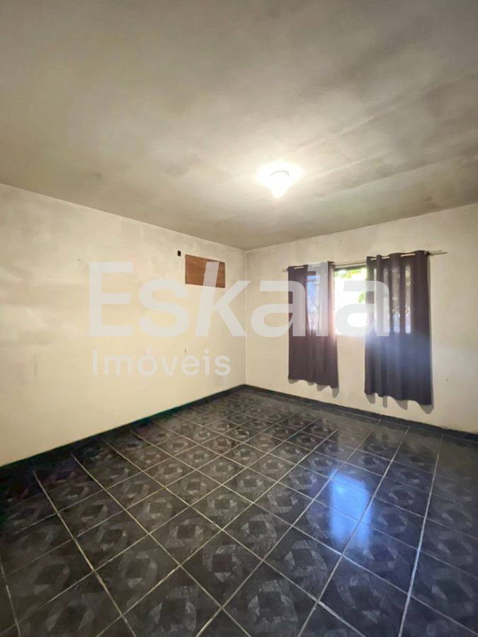 Casa, 3 quartos, 150 m² - Foto 8