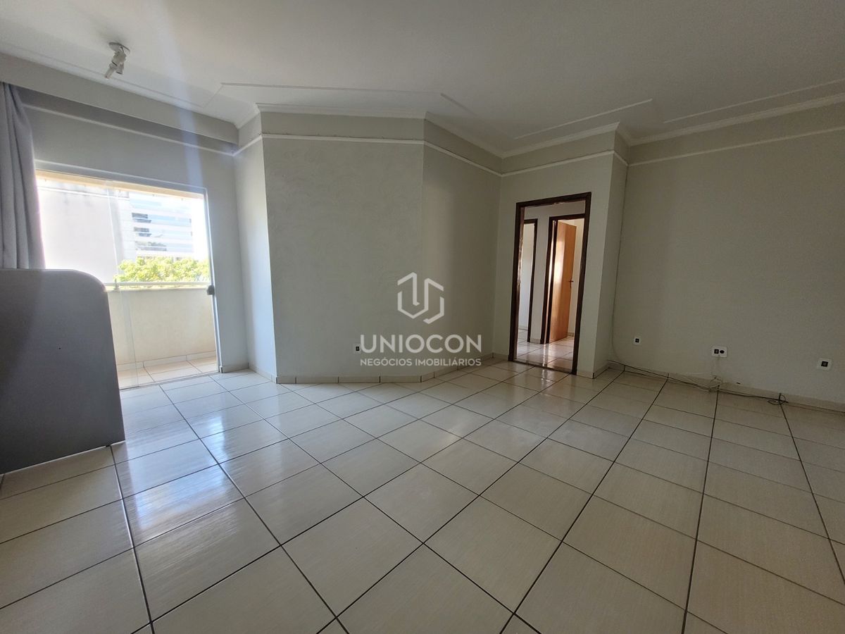 Apartamento, 3 quartos, 100 m² - Foto 11