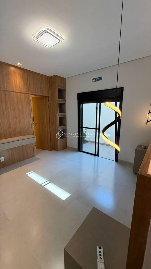 Casa - Foto 6