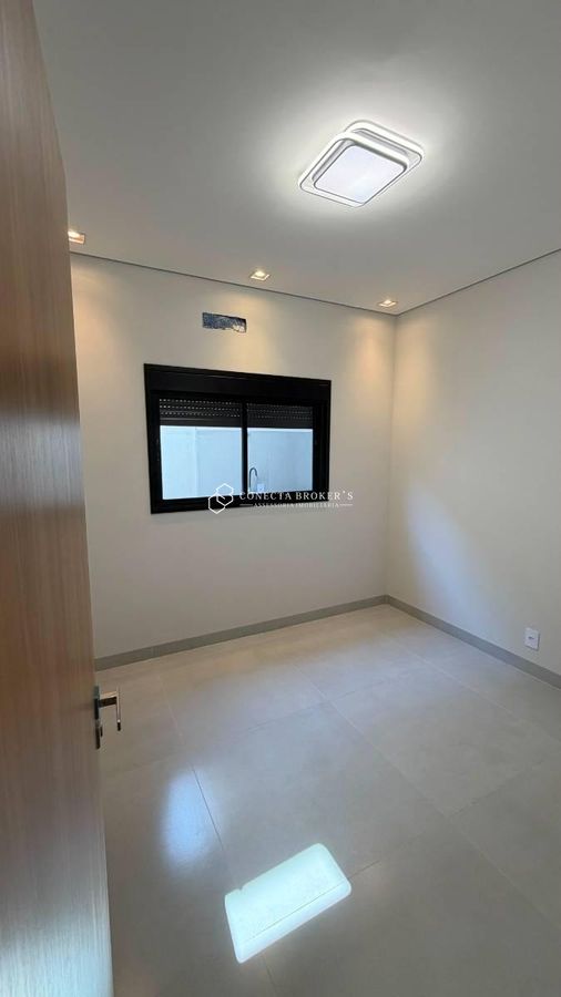 Casa - Foto 11