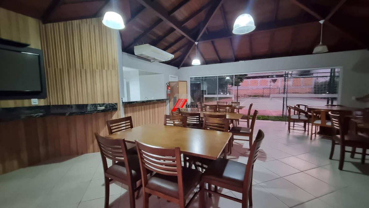 Apartamento a venda centro de Florianopolis