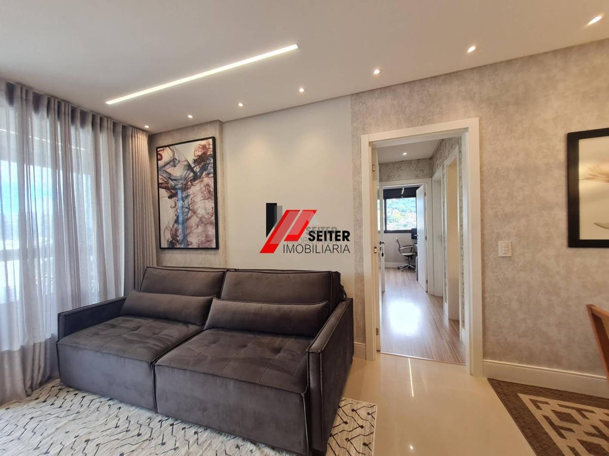 Apartamento a venda agronomica florianópolis