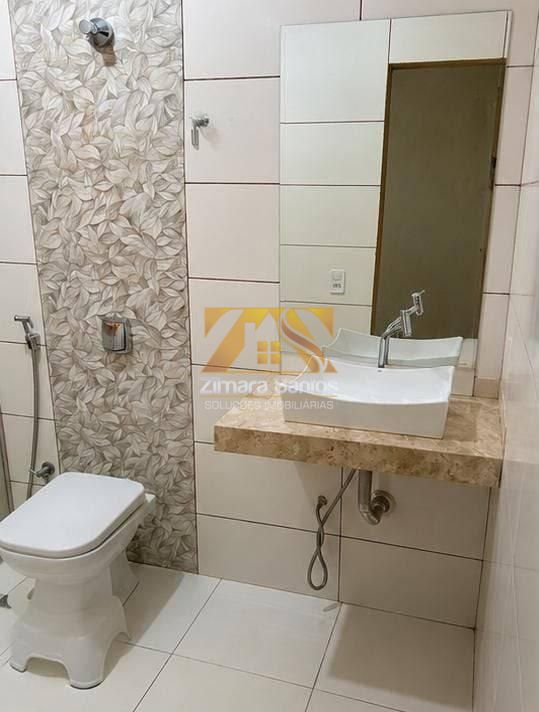 Casa, 2 quartos, 98 m² - Foto 12
