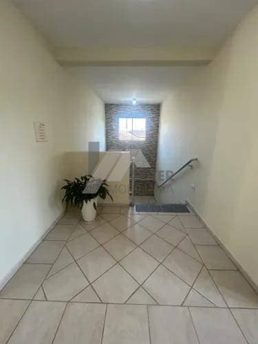 Prédio a venda com 7 apartamentos na Carvoeira Florianópolis