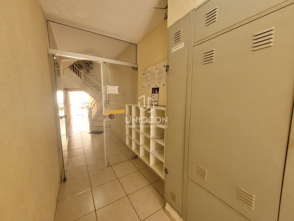 Apartamento, 3 quartos, 100 m² - Foto 21