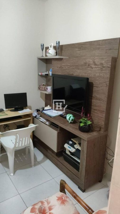 Casa com 3 quartos à Venda, Centro - Estância