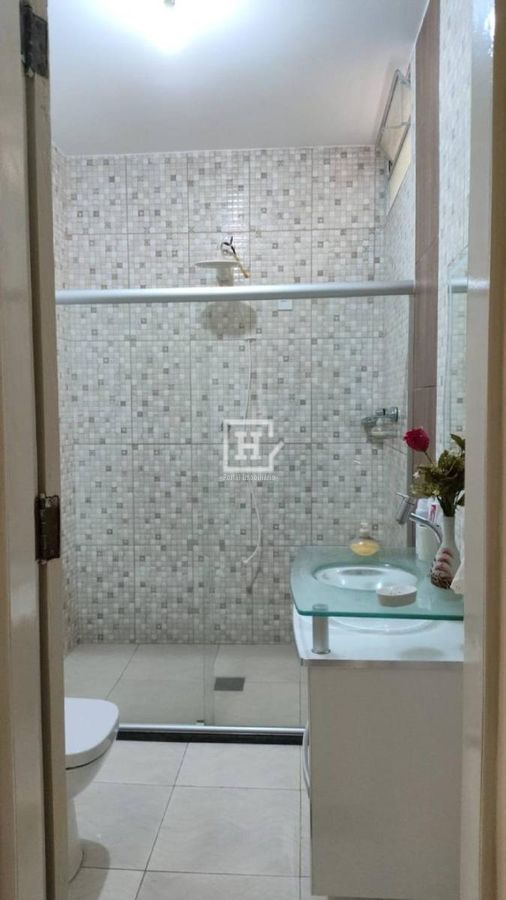 Casa com 3 quartos à Venda, Centro - Estância