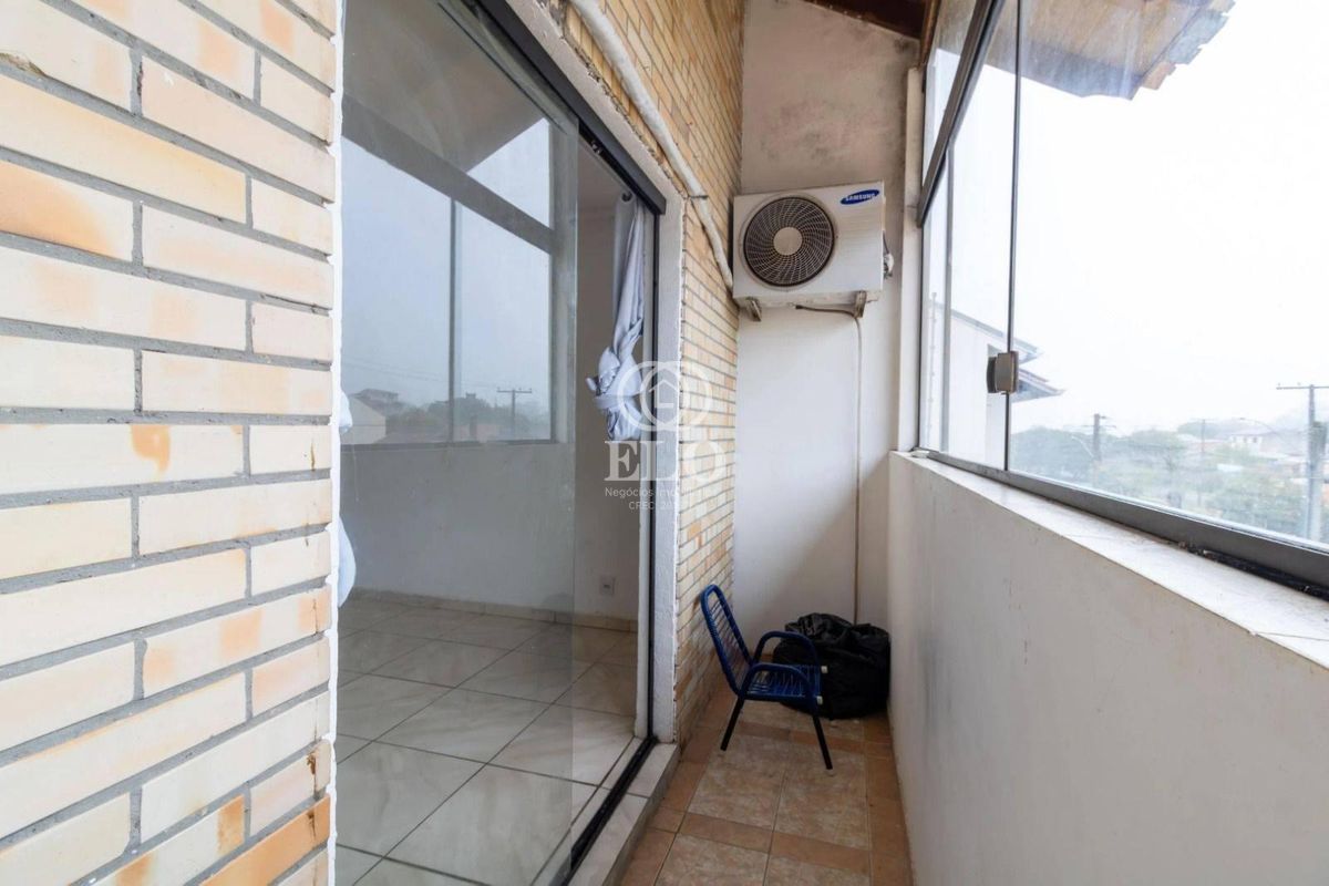 Casa, 2 quartos, 250 m² - Foto 15