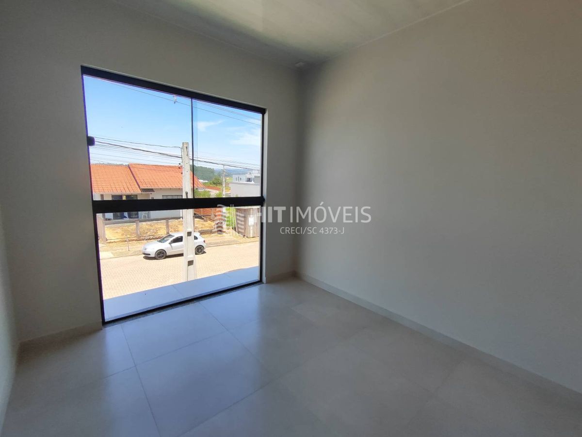 Sobrado - vila nova - ituporanga - sc - foto 17