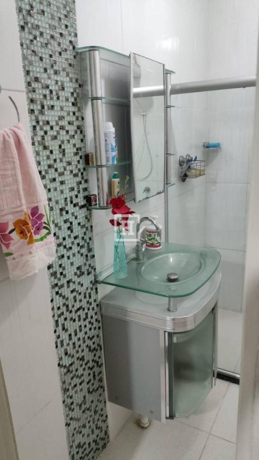 Casa com 3 quartos à Venda, Centro - Estância