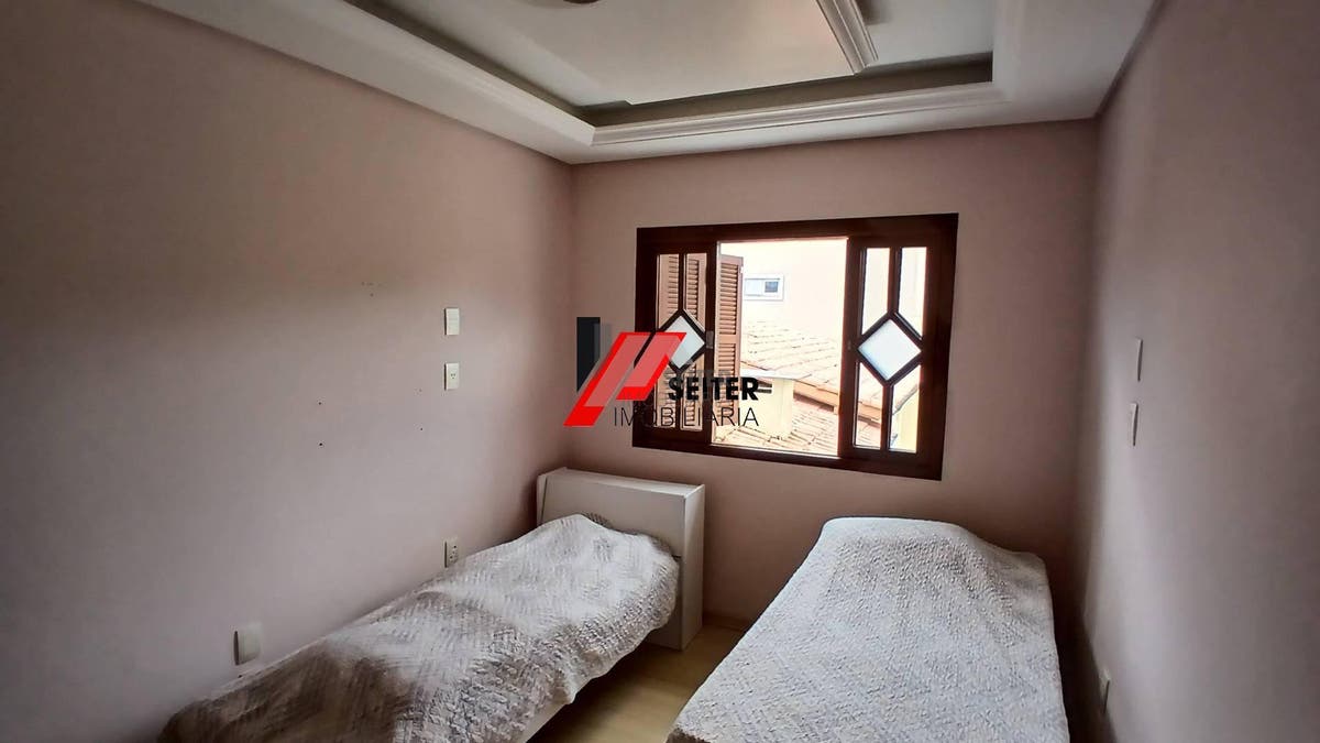 Casa à venda na vargem grande Florianópolis