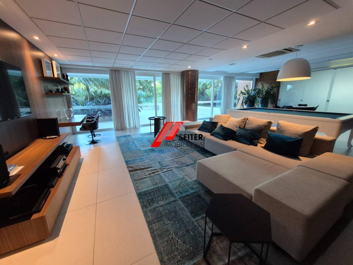 Apartamento de 2 quartos para alugar na Agronômica florianópolis