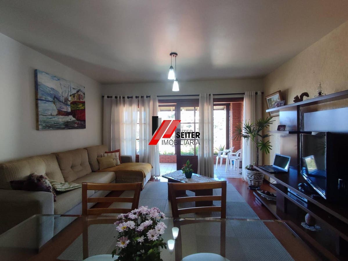 Casa a venda no pantanal florianópolis sc
